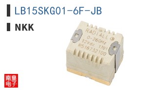LB15SKG01-6F-JB