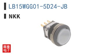 LB15WGG01-5D24-JB