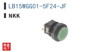 LB15WGG01-5F24-JF