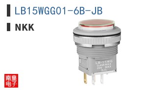 LB15WGG01-6B-JB