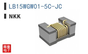 LB15WGW01-5C-JC