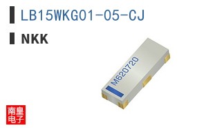 LB15WKG01-05-CJ