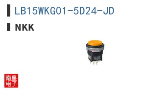 LB15WKG01-5D24-JD