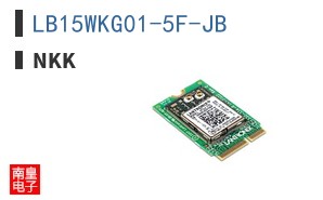 LB15WKG01-5F-JB