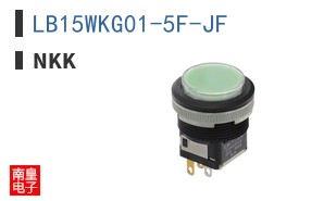 LB15WKG01-5F-JF