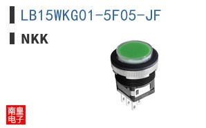 LB15WKG01-5F05-JF