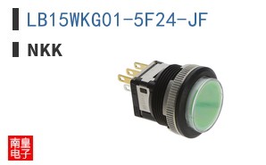 LB15WKG01-5F24-JF