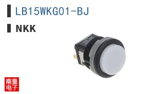 LB15WKG01-BJ