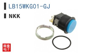 LB15WKG01-GJ