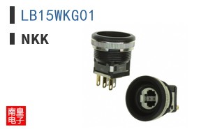 LB15WKG01