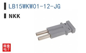 LB15WKW01-12-JG