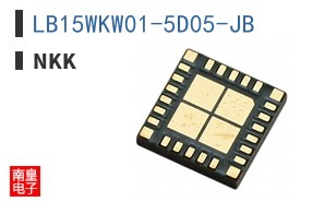 LB15WKW01-5D05-JB