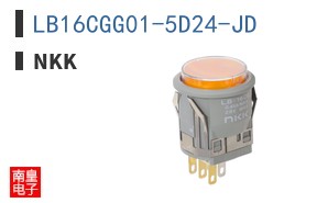 LB16CGG01-5D24-JD