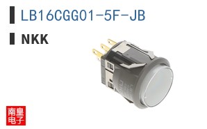 LB16CGG01-5F-JB