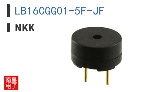 LB16CGG01-5F-JF