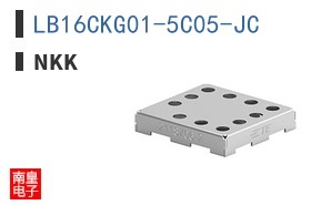 LB16CKG01-5C05-JC