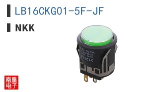 LB16CKG01-5F-JF