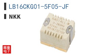 LB16CKG01-5F05-JF