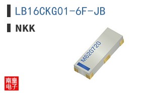 LB16CKG01-6F-JB