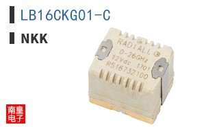LB16CKG01-C