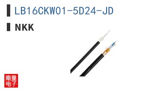 LB16CKW01-5D24-JD