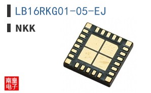 LB16RKG01-05-EJ