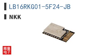 LB16RKG01-5F24-JB
