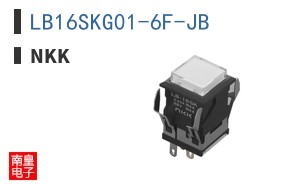 LB16SKG01-6F-JB