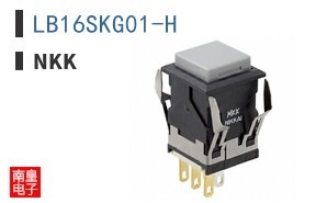 LB16SKG01-H