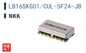 LB16SKG01/CUL-5F24-JB