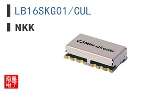 LB16SKG01/CUL