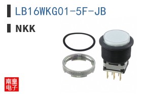 LB16WKG01-5F-JB