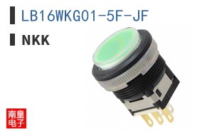 LB16WKG01-5F-JF