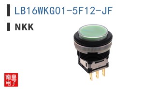 LB16WKG01-5F12-JF