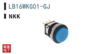 LB16WKG01-GJ