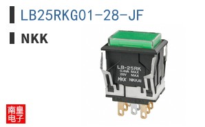 LB25RKG01-28-JF
