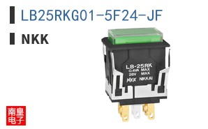 LB25RKG01-5F24-JF
