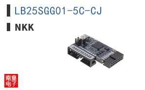 LB25SGG01-5C-CJ