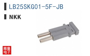 LB25SKG01-5F-JB