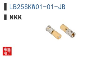 LB25SKW01-01-JB