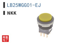 LB25WGG01-EJ