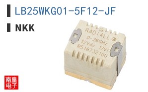 LB25WKG01-5F12-JF
