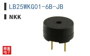 LB25WKG01-6B-JB