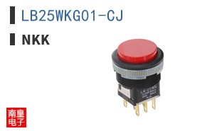 LB25WKG01-CJ