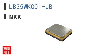 LB25WKG01-JB