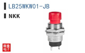 LB25WKW01-JB