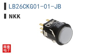 LB26CKG01-01-JB
