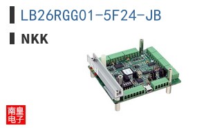 LB26RGG01-5F24-JB