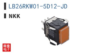 LB26RKW01-5D12-JD