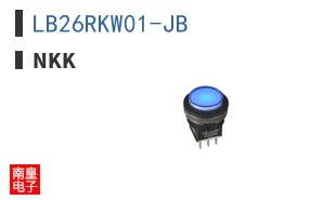 LB26RKW01-JB